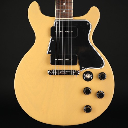Epiphone les paul - epiphone,