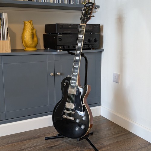 Epiphone les paul modern - epiphone,