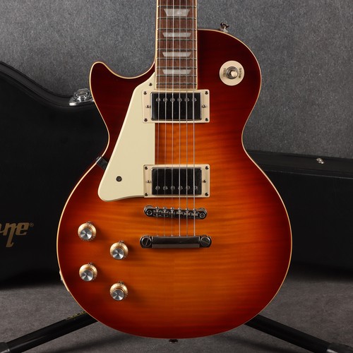 Epiphone les paul standard 60s - epiphone,