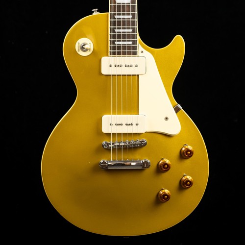 Epiphone 1998 les - epiphone, paul