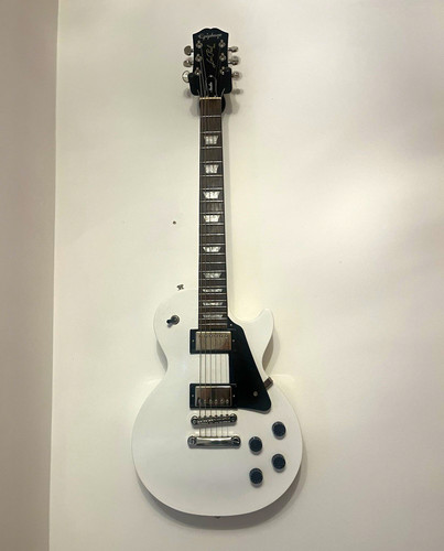 Epiphone les paul - paul, studio