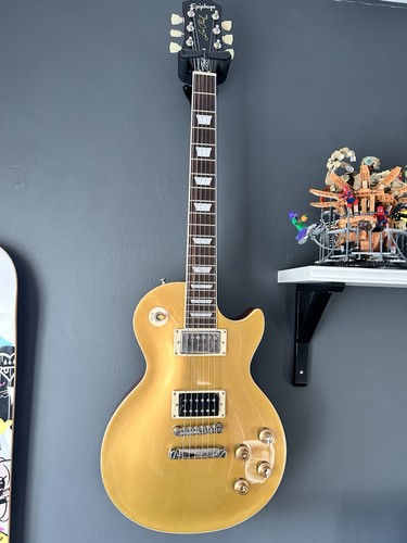 Slash epiphone les paul - epiphone,