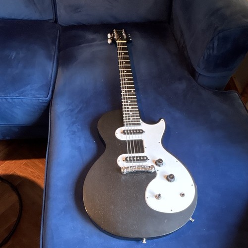Epiphone les paul - paul, standard