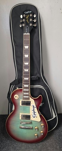 Epiphone les paul - epiphone,