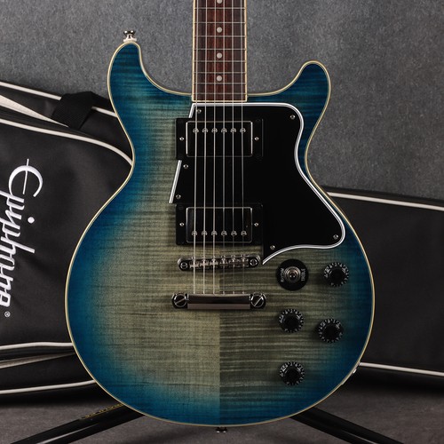 Epiphone les paul - les, special