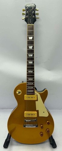 Epiphone les paul - epiphone,