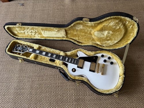 Epiphone inspired gibson - epiphone, by