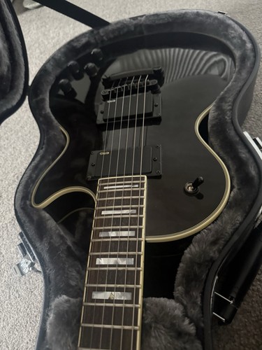 Epiphone les paul - epiphone,