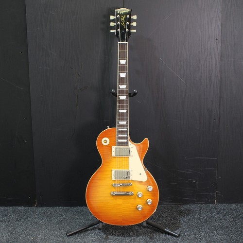 Epiphone 1960 les paul - epiphone,