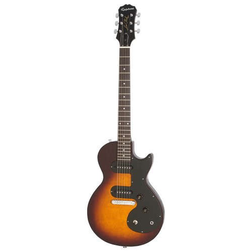 Epiphone les paul melody maker - paul,