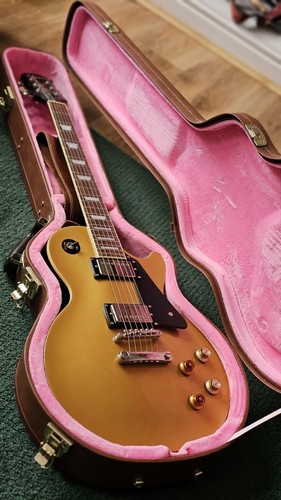 Epiphone les paul joe - epiphone,