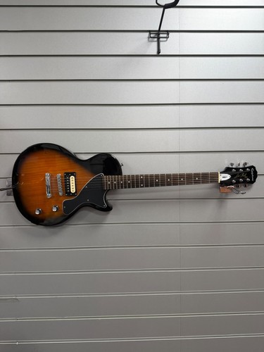 Epiphone les paul - paul, pro