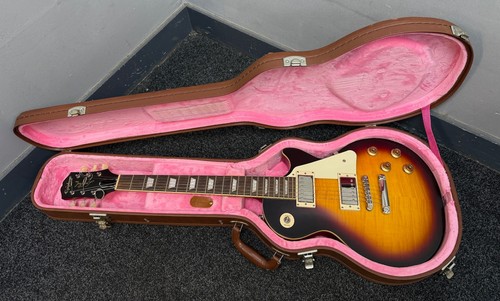 Epiphone 2021 les paul - epiphone,