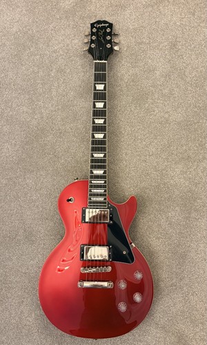 Epiphone les paul - epiphone,