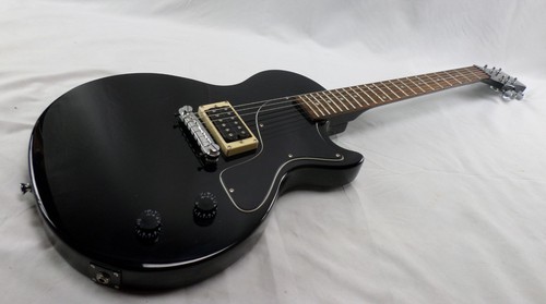 Epiphone les paul junior - epiphone,