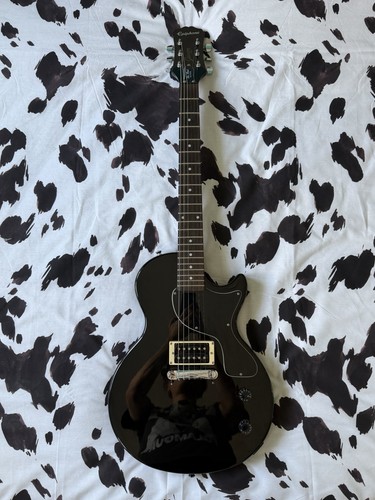Epiphone les paul - les,