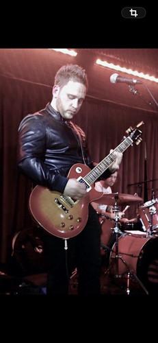 Les paul epiphone ok - epiphone,,