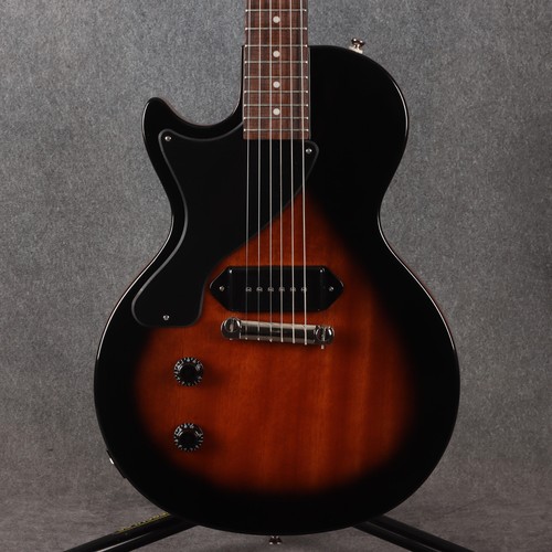 Epiphone les paul - les,
