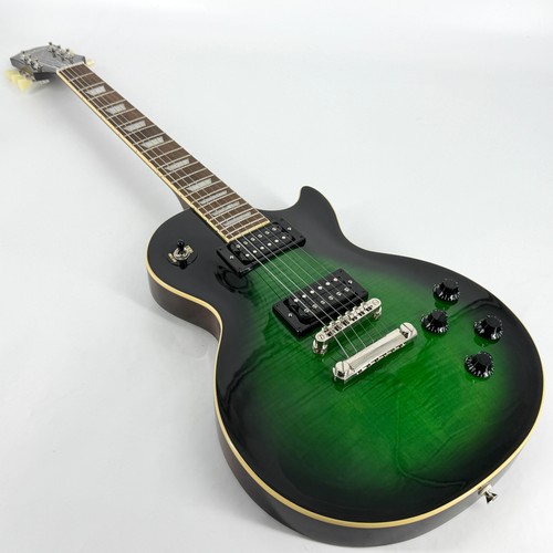2021 epiphone slash - 2021,