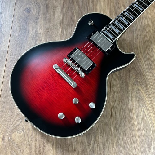 Epiphone gibson les paul - by,