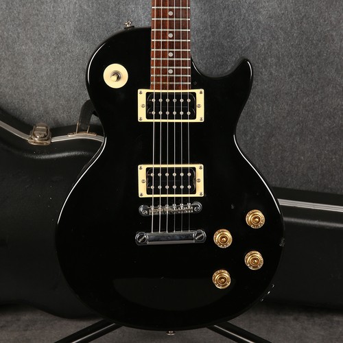 Epiphone 1997 les paul - 1997,