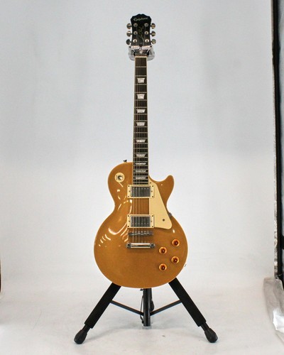 Epiphone les paul - epiphone,