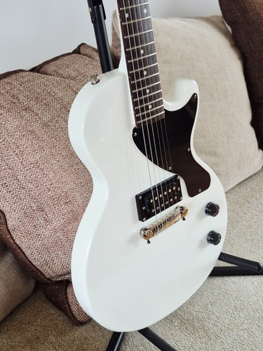 2011 epiphone custom shop - epiphone,