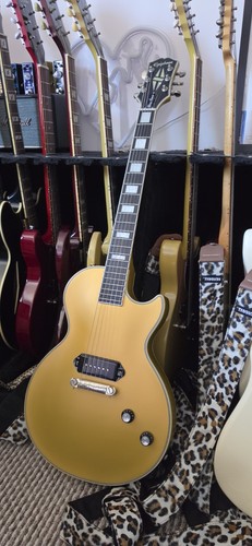 Epiphone les paul - les,