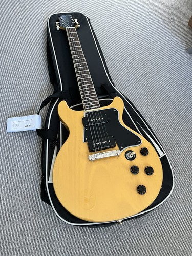 Epiphone les paul - paul, special