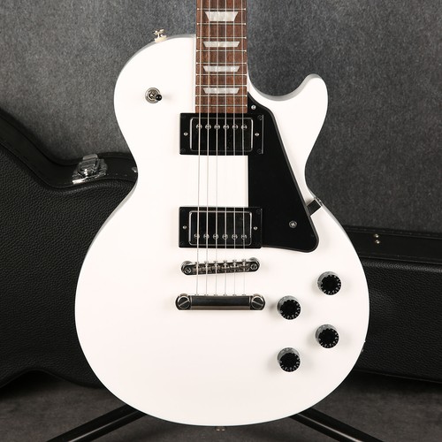 Epiphone les paul studio - epiphone,