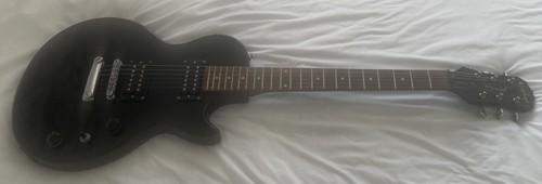 Epiphone gibson vintage les - epiphone, by