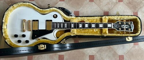 Epiphone inspired gibson - epiphone,