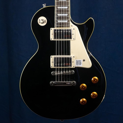 Epiphone les paul - epiphone,