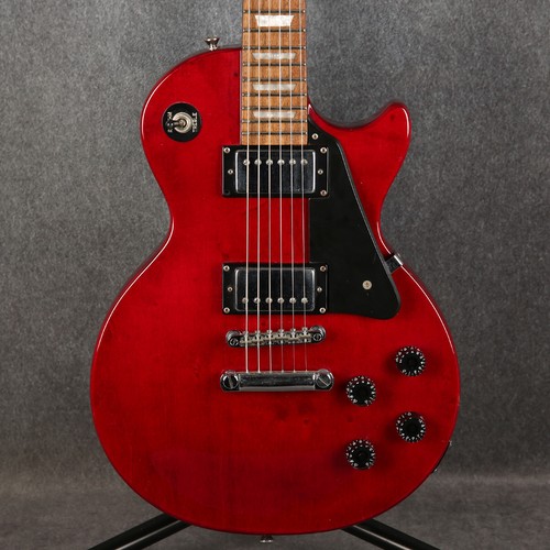 Epiphone les paul studio - epiphone,