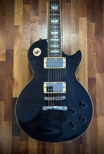 Epiphone les paul - epiphone,