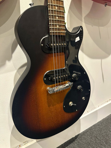Epiphone les paul - sl, electric