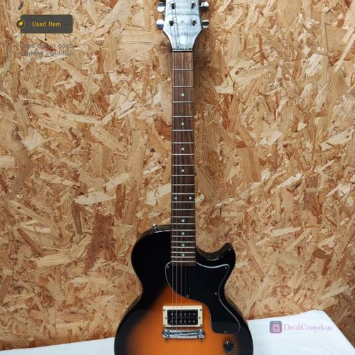 Epiphone les paul - epiphone, model