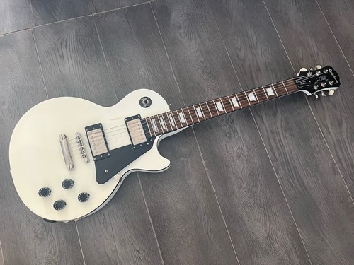 Epiphone les paul ultra - paul,