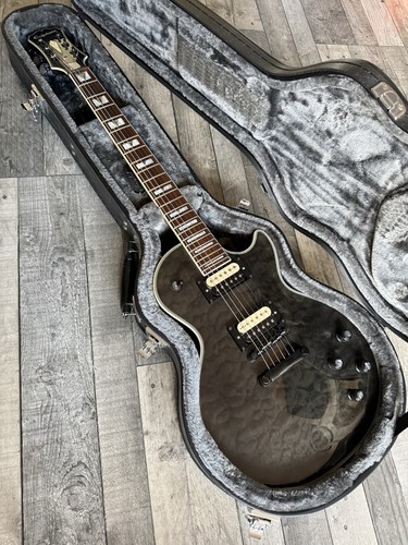 Epiphone les paul - les,