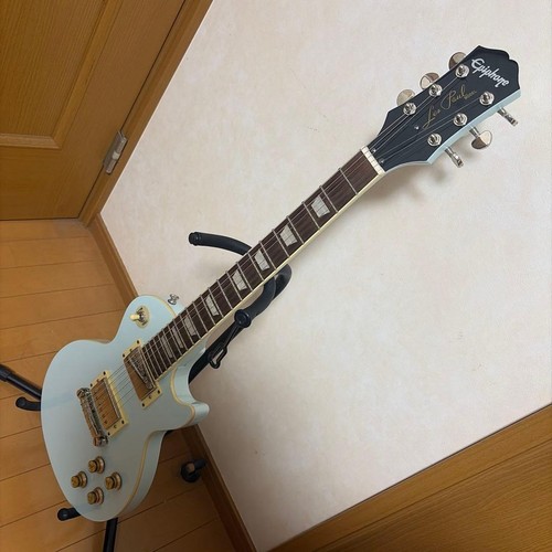 Epiphone power players - epiphone,
