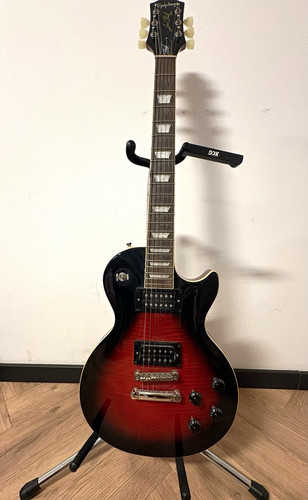 Epiphone les paul electric - paul,