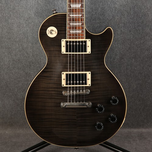 Epiphone les paul - epiphone, tribute