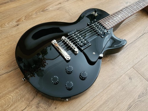 Epiphone les paul - epiphone,