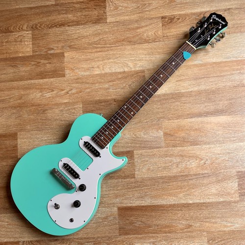 Epiphone les paul model - epiphone,
