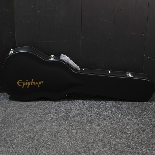 Epiphone 940 enlpcs - epiphone, les