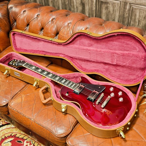 Epiphone les paul modern - epiphone,