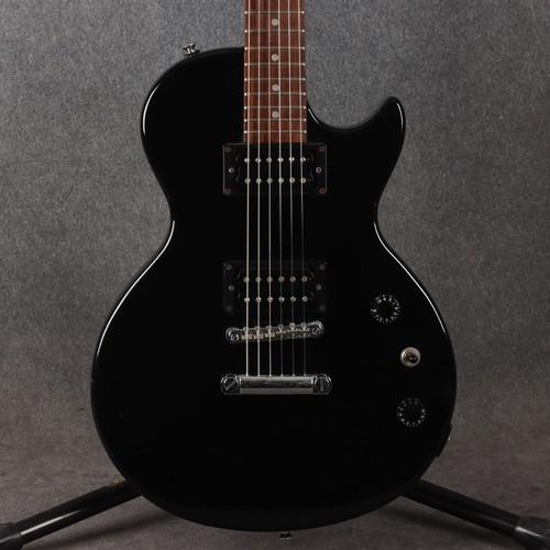 Epiphone les paul special - les,