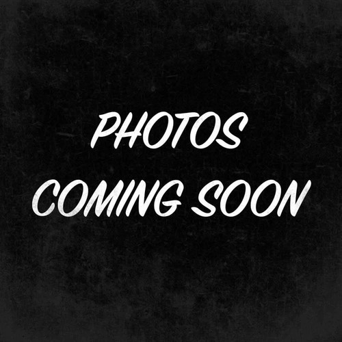 Epiphone les paul - les,